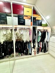 D' Chateau @ Shelford (D11), Apartment #565836911